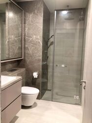 Highline Residences (D3), Condominium #481642341